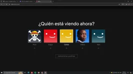 1716421509541.webp