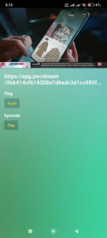Screenshot_2024-05-23-08-16-30-323_com.fongmi.android.tv.webp