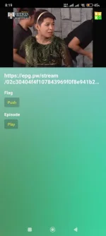 Screenshot_2024-05-23-08-19-26-052_com.fongmi.android.tv.webp