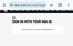 Screenshot_20240523_083207_Chrome.webp Screenshot_20240523_083207_Chrome.webp