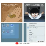 1716424572646.png