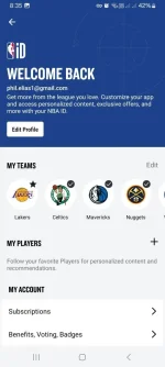 Screenshot_20240523_083510_NBA.webp Screenshot_20240523_083510_NBA.webp