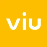 1716427520198.webp