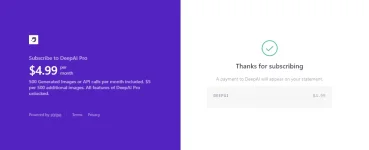 Screenshot_1.webp