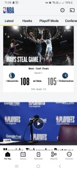 Screenshot_20240523_110900_NBA.jpg