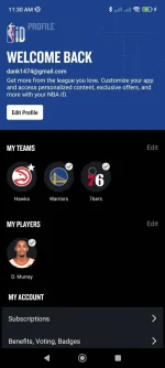 Screenshot_2024-05-23-11-30-32-396_com.nbaimd.gametime.nba2011.webp