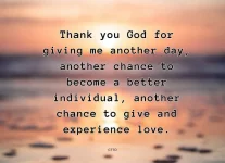 IMG_20240523_121632.webp