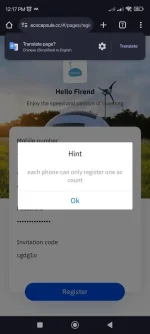 Screenshot_2024-05-23-12-17-34-923_com.android.chrome.webp Screenshot_2024-05-23-12-17-34-923_com.android.chrome.webp