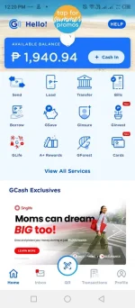 Screenshot_20240523-122014.webp