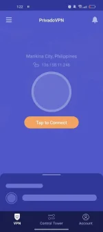 Screenshot_2024-05-23-13-22-21-41_14e9b921df5ea1add2ba2885fba6d7c5.webp