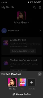 Screenshot_20240523-141319.jpg