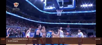 1000033224.jpg 1000033224.jpg