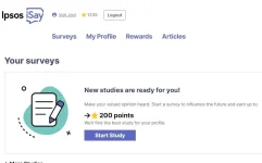 survey 3.webp