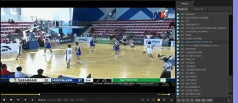 mptv.webp mptv.webp