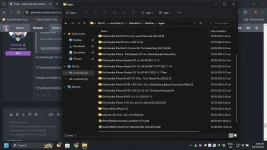 Screenshot (46).webp