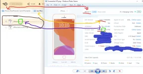 Screenshot (48).webp Screenshot (48).webp