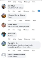 Screenshot_20240523_181556_com.gbox.com.facebook.katana_edit_69346135949314.webp Screenshot_20240523_181556_com.gbox.com.facebook.katana_edit_69346135949314.webp