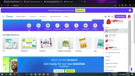 Screenshot (161).webp Screenshot (161).webp