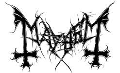 1716463286753.webp