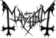 1716465389226.webp