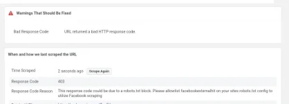 Screenshot_2024-05-23-20-20-28-397_com.android.chrome-edit.jpg