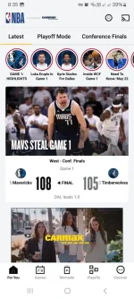 Screenshot_20240523_203507_NBA.jpg