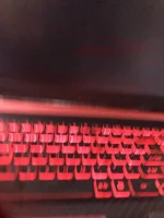 67C3383D-26CF-4E94-AA05-B0CAE6DAFB0E.webp