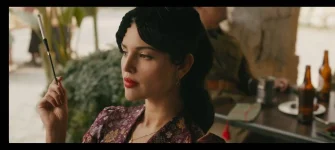 Screenshot_20240523_203115_Ngetflix.webp