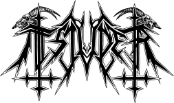1716468494036.webp