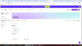 1716469493809.webp 1716469493809.webp