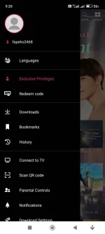 Screenshot_2024-05-23-21-26-21-772_com.viu.phone.webp