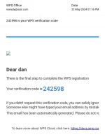 Screenshot_20240523_213828_Chrome.webp