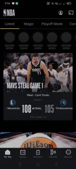 Screenshot_2024-05-23-21-54-42-73_58979f9675737f453da2b86bc2ef7511.webp