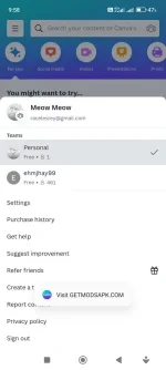 Screenshot_2024-05-23-21-58-39-991_com.Cαиνα.editor.webp Screenshot_2024-05-23-21-58-39-991_com.Cαиνα.editor.webp