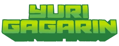 1716473403723.webp