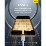 POCO F6_2.jpeg POCO F6_2.jpeg
