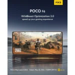 POCO F6_4.jpeg POCO F6_4.jpeg