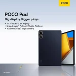 POCO Pad 8_1.jpeg POCO Pad 8_1.jpeg
