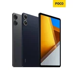 POCO Pad 8_3.jpeg POCO Pad 8_3.jpeg