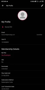 Screenshot_2024-05-24-06-02-59-359_com.viu.phone.jpg