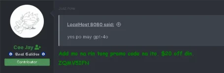1716504103351.png