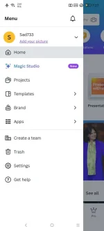 Screenshot_20240524-072722.webp