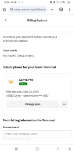 Screenshot_20240524-080838_Chrome.webp
