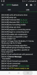 Screenshot_20240524-083424.webp