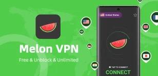 melon.webp
