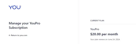 Screenshot_3.webp