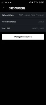 Screenshot_20240524-091245.webp