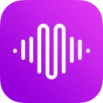 communityIcon_7vy4kk4eo8p81.png communityIcon_7vy4kk4eo8p81.png
