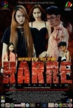 KARNE-The-Taste-Of-Meat-Yourpost-Entertainment-Production-2023-203x300.webp KARNE-The-Taste-Of-Meat-Yourpost-Entertainment-Production-2023-203x300.webp