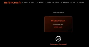 Screenshot_5.webp